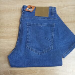 32w jeans high quality