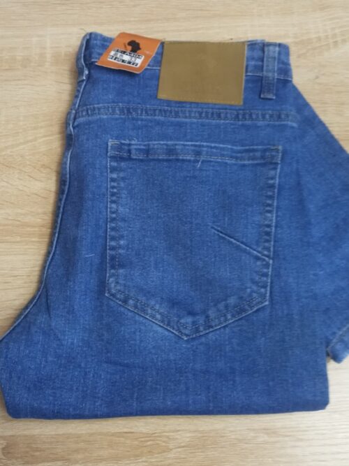 32w jeans high quality
