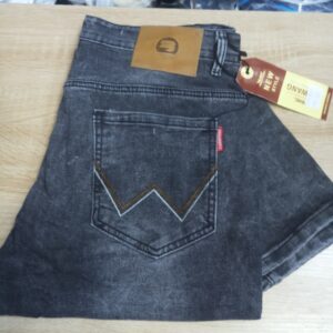 32w jeans high quality