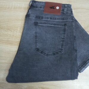 32w jeans high quality