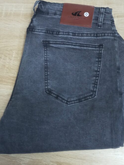32w jeans high quality