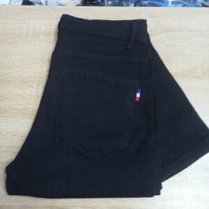 32w jeans high quality