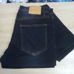 32w jeans high quality