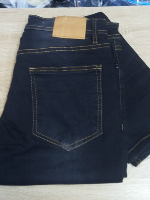 32w jeans high quality