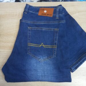 32w jeans high quality