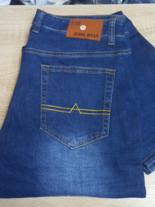 IMG_20240902_155939 32w jeans high quality