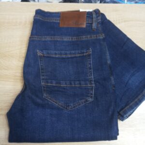 32w jeans high quality