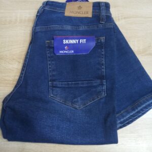 32w jeans high quality