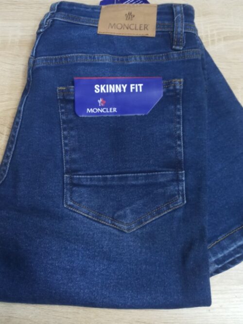 IMG_20240902_160031 32w jeans high quality