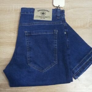 32w jeans high quality