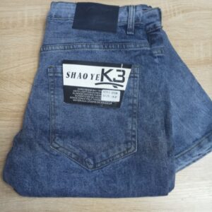 32w jeans high quality