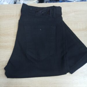 32w jeans high quality