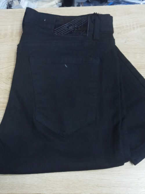 IMG_20240902_160124 32w jeans high quality