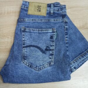 32w jeans high quality