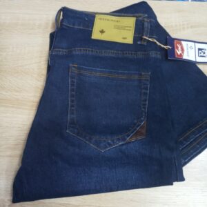 32w jeans high quality