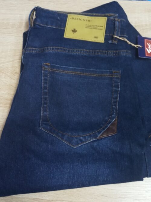 IMG_20240902_160205 32w jeans high quality