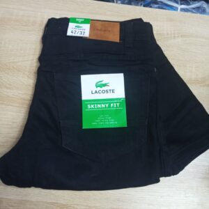 32w jeans high quality