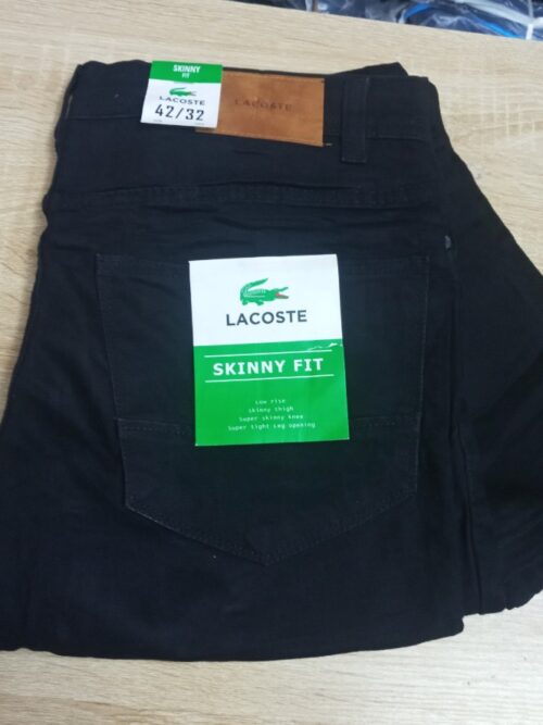 IMG_20240902_160227 32w jeans high quality