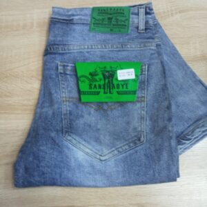 32w jeans high quality