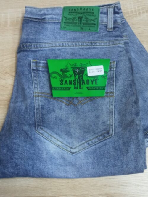 IMG_20240902_160247 32w jeans high quality