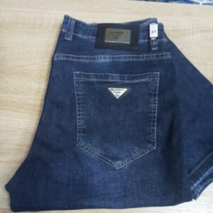 32w jeans high quality