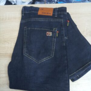 32w jeans high quality