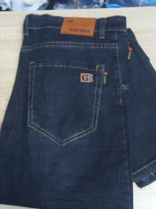 32w jeans high quality