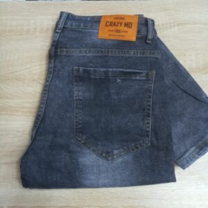 32w jeans high quality