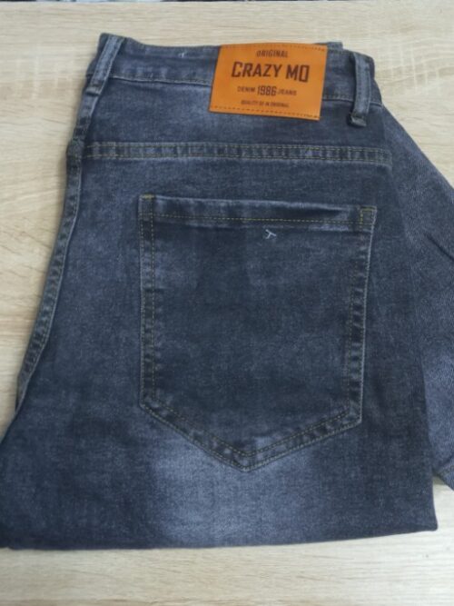IMG_20240902_160541 32w jeans high quality
