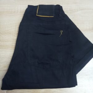 32w jeans high quality