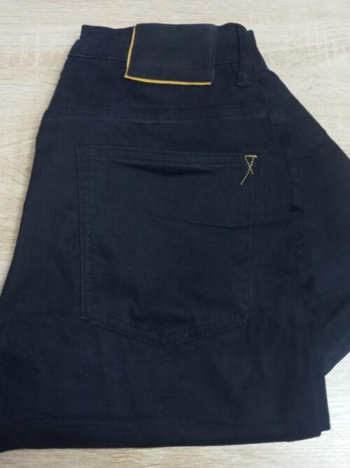 IMG_20240902_160601 32w jeans high quality