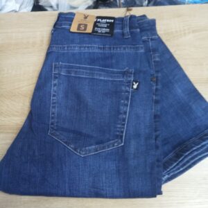 32w jeans high quality