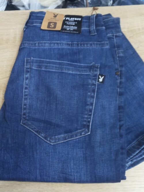 32w jeans high quality