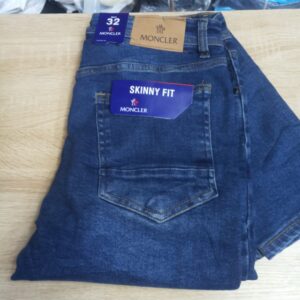 32w jeans high quality