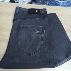 32w jeans high quality
