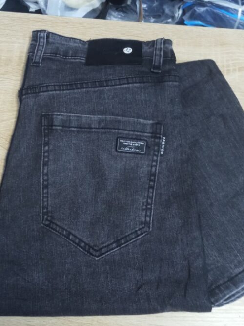 IMG_20240902_160737 32w jeans high quality