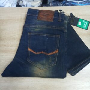 32w jeans high quality