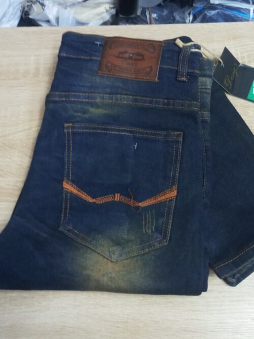 IMG_20240902_160756 32w jeans high quality