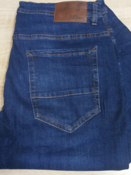 IMG_20240902_160816 32w jeans high quality