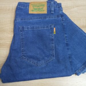 32w jeans high quality