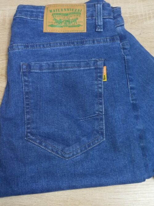 32w jeans high quality