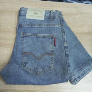 32w jeans high quality
