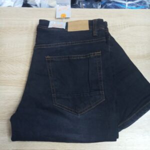 32w jeans high quality