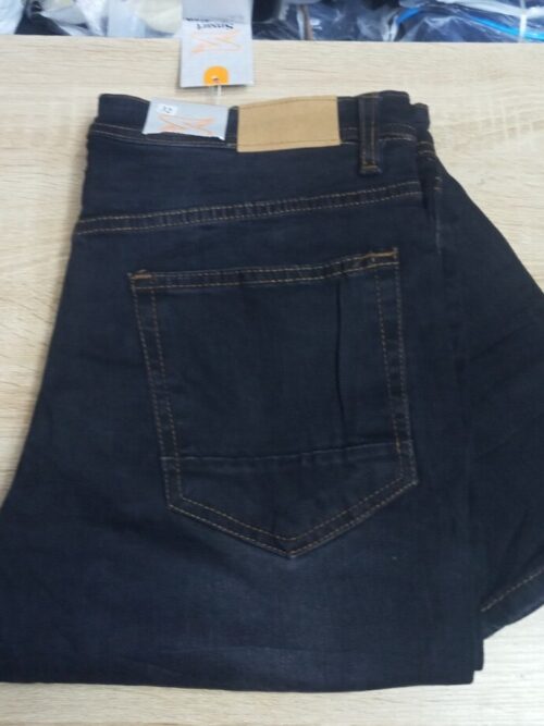 32w jeans high quality