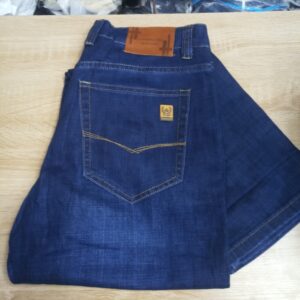 32w jeans high quality