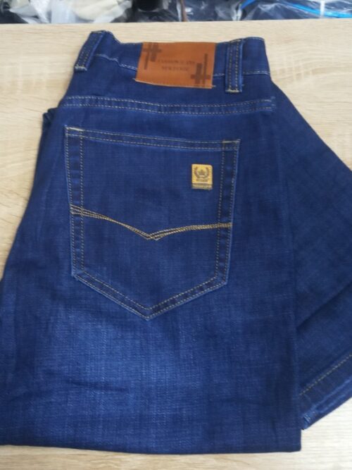 32w jeans high quality