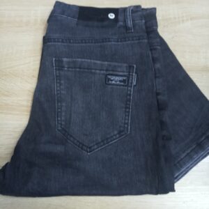 32w jeans high quality