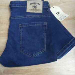 32w jeans high quality