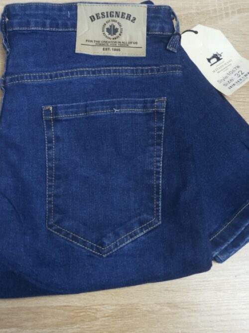 IMG_20240902_161015 32w jeans high quality