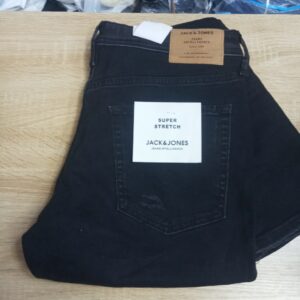 32w jeans high quality